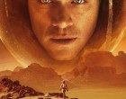 The Martian, il sopravvissuto di Ridley Scott (2015) – Cinema & Psicologia