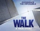 The walk: da Philippe Petit ai moderni Urban Skywalkers, tutta questione di novelty seeking