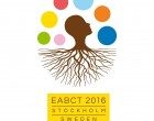 La terapia cognitivo comportamentale e il suo rapporto con la Politica e l’economia – EABCT 2016
