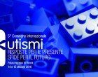 Il video modeling: una strategia efficace per insegnare abilità funzionali – Report dal Congresso Erickson