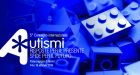 Il video modeling: una strategia efficace per insegnare abilità funzionali – Report dal Congresso Erickson