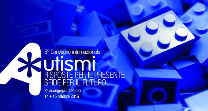 Le tecnologie a supporto del trattamento delle disabilità intellettive – Report dal Congresso Erickson