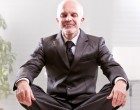 Burnout e Mindfulness: un punto d’incontro