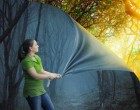 Il momento del cambiamento è l’unica poesia