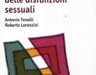 Clinica delle disfunzioni sessuali (2012) di Fenelli A. e Lorenzini R. – Recensione