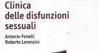 Clinica delle disfunzioni sessuali (2012) di Fenelli A. e Lorenzini R. – Recensione