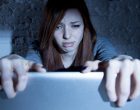 Cyberbullismo e comportamenti a rischio suicidario: esiste un collegamento?