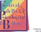Festival della Psicologia di Bollate 2016 – Dalla pax mafiosa alla pace comunitaria