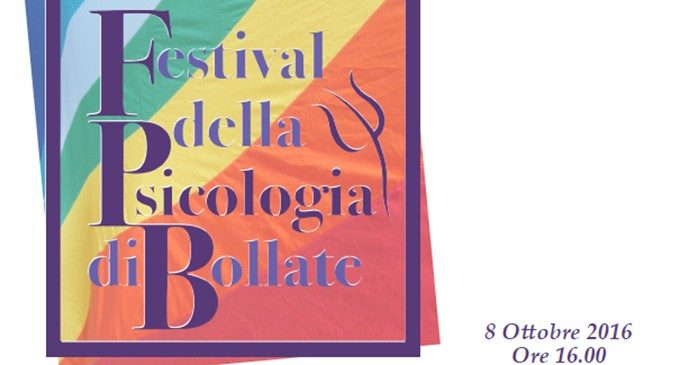 Festival della Psicologia di Bollate 2016 – Dalla pax mafiosa alla pace comunitaria