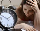 L’insonnia e le alterazioni cerebrali ad essa associate