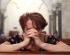 La fede religiosa, fattore protettivo nella malattia