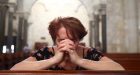 La fede religiosa, fattore protettivo nella malattia