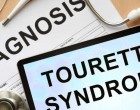 La sindrome di Tourette e le capacità linguistiche