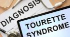 La sindrome di Tourette e le capacità linguistiche