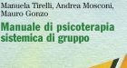 Manuale di psicoterapia sistemica di gruppo (2016) – Recensione
