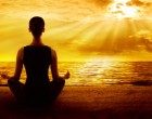 Mindfulness: il problema della comprensione del processo di consapevolezza