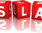 Sclerosi laterale amiotrofica: le dimensioni psicologiche