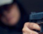 Donne serial Killer: profilo psicologico e differenze di genere