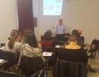 Tematiche suicidarie e psicoterapia – Incontro del 22 ottobre presso il Centro Psicoterapia e Scienza Cognitiva di Genova