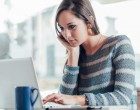 Web therapy: realtà o finzione?