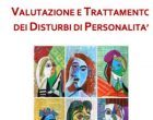Valutazione e Trattamento dei Disturbi di Personalità 2017 – Corso universitario di Alta Formazione