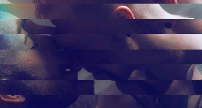 Chemsex: quando il sesso senza droghe diventa grigio