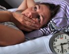 Disturbo da insonnia: quando l’ansia ne è la causa e contribuisce ad alimentarlo