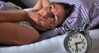 Disturbo da insonnia: quando l’ansia ne è la causa e contribuisce ad alimentarlo