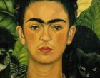 Frida Kahlo: la pittura che porta con sé il messaggio del dolore