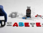 Il disagio psicologico nel paziente con diabete mellito