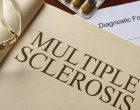 Il funzionamento cognitivo nella sclerosi multipla