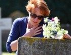 Il lutto: fasi, reazioni e trattamento