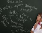 Il ruolo della memoria di lavoro nell’apprendimento di una seconda lingua
