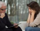 L’intervento psicologico nelle malattie croniche e degenerative