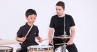 Gli effetti positivi della musicoterapia nei bambini e adolescenti