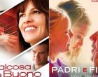 Qualcosa di buono (2014) e Padri e Figlie (2015): trovare il senso della vita anche nella sofferenza – Cinema & Psicologia