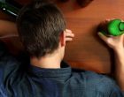 Alcolismo e ruminazione – Report dal seminario del Prof. Caselli a Genova