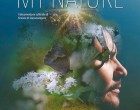 Quante volte possiamo cambiare vita? – Recensione del documentario My Nature