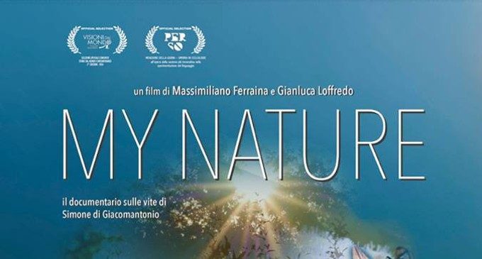Quante volte possiamo cambiare vita? – Recensione del documentario My Nature