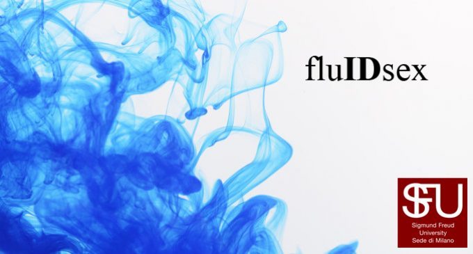 Show me yours and I’ll tell you mine – Questionario sulle abitudini sessuali
