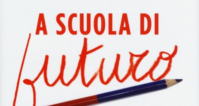 A scuola di futuro (2016) di D. Goleman e P. Senge – Recensione del libro