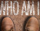 Chi siamo? Da dove veniamo? – Evitare le domande esistenziali può minare la nostra salute mentale