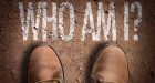 Chi siamo? Da dove veniamo? – Evitare le domande esistenziali può minare la nostra salute mentale