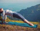 Lo yoga: un valido aiuto per la cura della depressione
