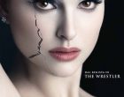 Il cigno nero (2010). Un caso di psicopatologia nella danza – Recensione del film