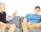 Il ruolo dell’ Emotività Espressa nell’esordio delle psicosi