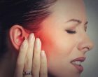 Il ruolo della terapia cognitivo-comportamentale nel trattamento dell’ acufene