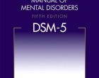 La dimensione diagnostica dei gravi disturbi psicotici e di personalità – Relazione congressuale