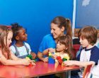 Le relazioni che curano: la comunità per minori come base sicura