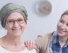 La malattia oncologica e l’impatto sulla famiglia: effetti ed interventi